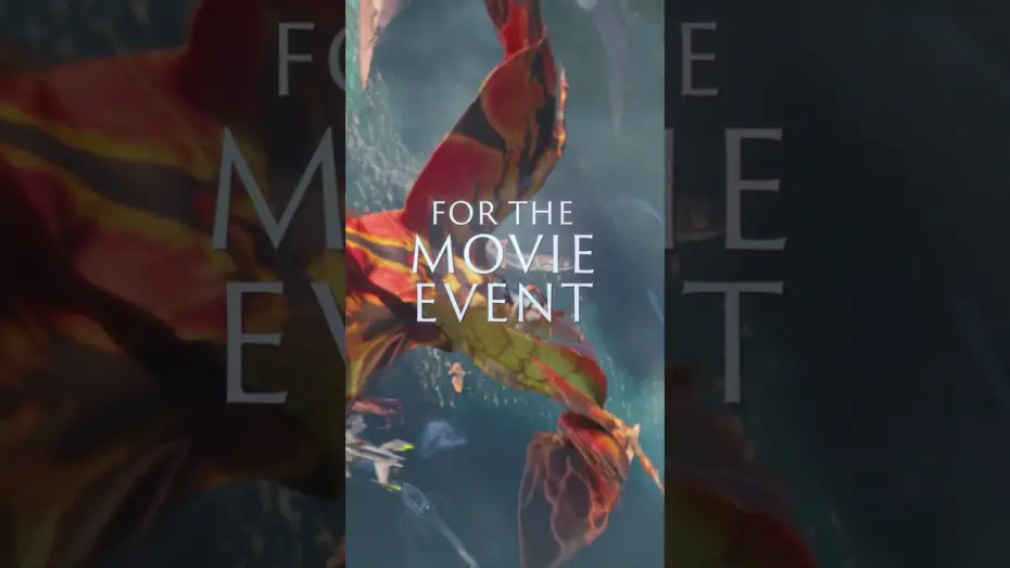 Watch film Avatar 3 | Tickets On Sale