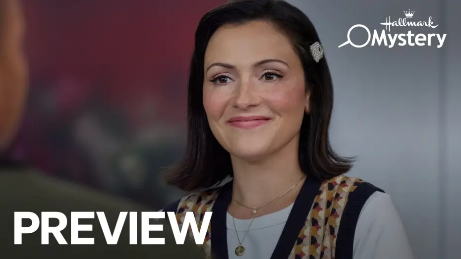 Watch film Trading Up Christmas | Preview - Trading Up Christmas - Starring Italia Ricci and Michael Xavier