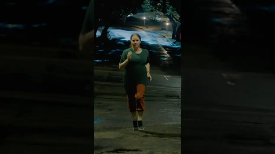 Watch film Nightbitch | Motherhood