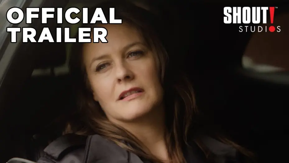Watch film Pretty Thing | Official Trailer