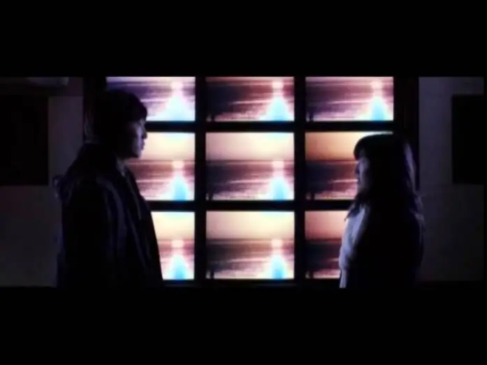 Watch film How To Live on Earth | How To Live on Earth (2009, 지구에서 사는 법) (English Subtitled trailer)