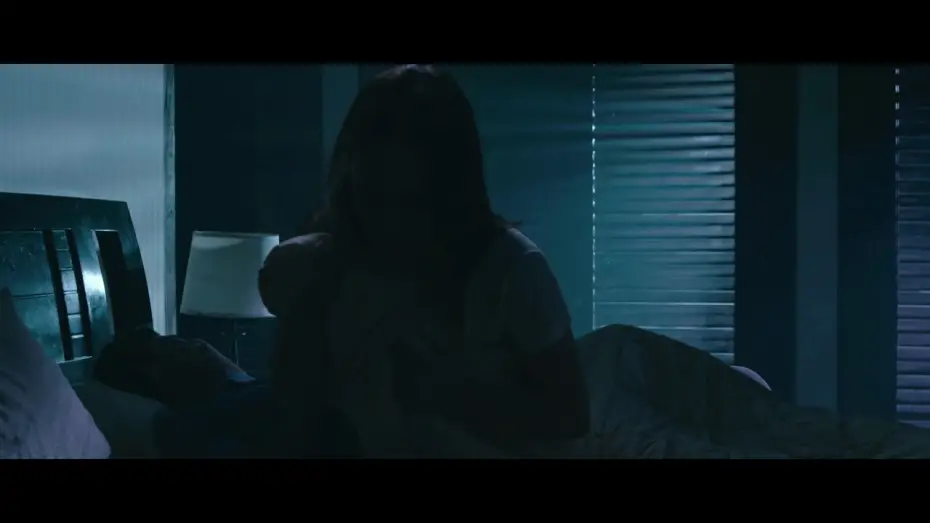 Watch film The Doll | THE DOLL Official Trailer (2016) - Shandy Aulia, Denny Sumargo