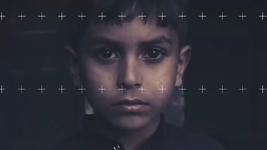 Watch film Tim Ballard