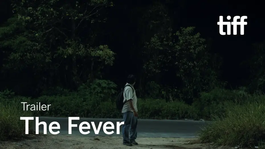 Watch film The Fever | THE FEVER Trailer | TIFF 2019
