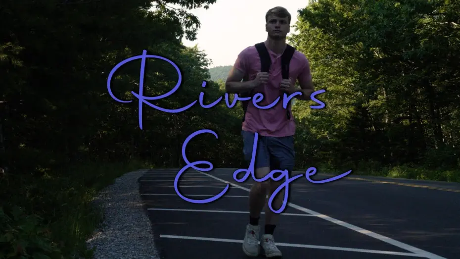 Watch film Rivers Edge | Rivers Edge Teaser #1
