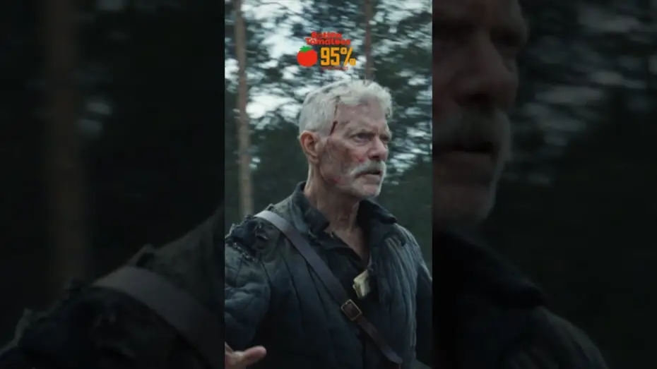 Watch film Sisu 2 | F*%k Around and Find Out where you&rsquo;re seeing SISU: Road to Revenge.