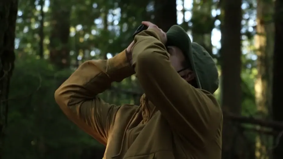 Watch film In The Land of Fish and Honey | In the Land of Fish and Honey Trailer