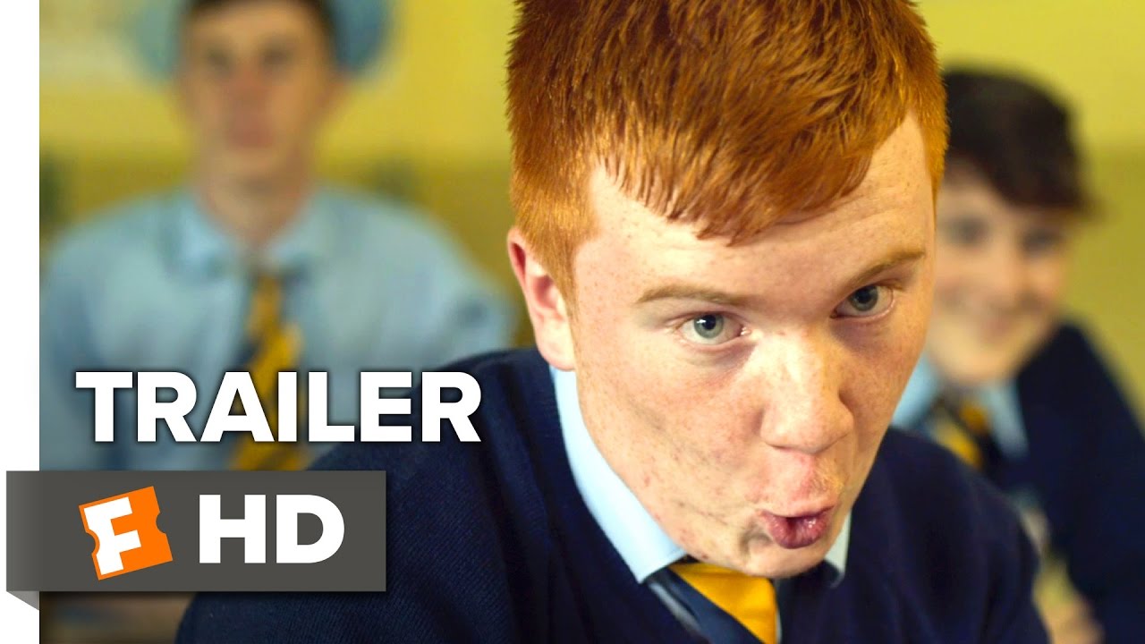 Watch movie trailer
