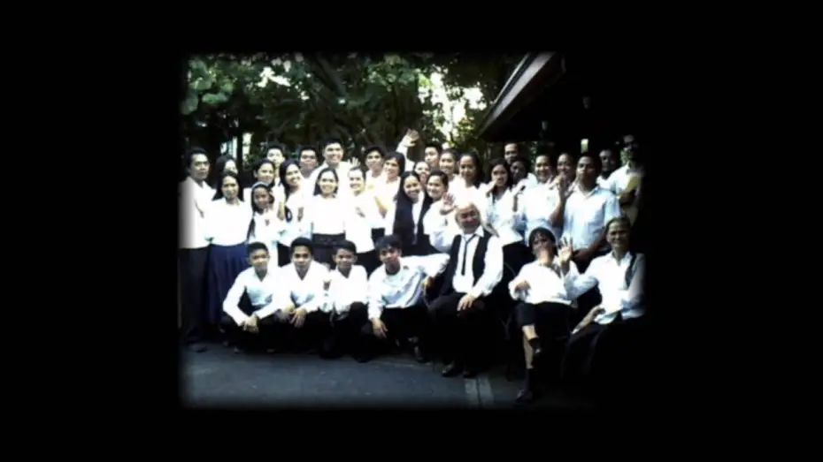 Watch film Violator | VIOLATOR trailer #1