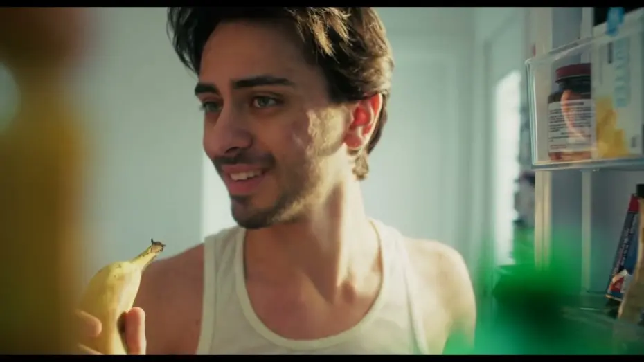 Watch film Walter | WALTER | Official Short Film Trailer