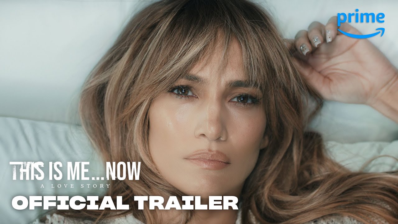Watch movie trailer