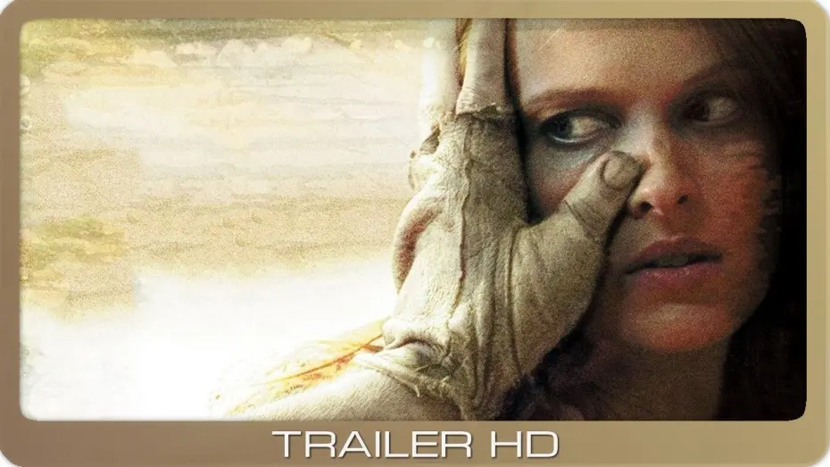 Watch film The Hills Have Eyes | The Hills Have Eyes ≣ 2006 ≣ Trailer