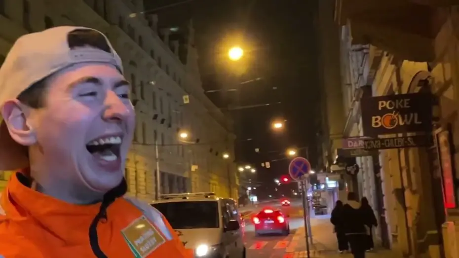 Watch film Minimum Love | Minimum Love / Trailer / 29th Ji.hlava IDFF