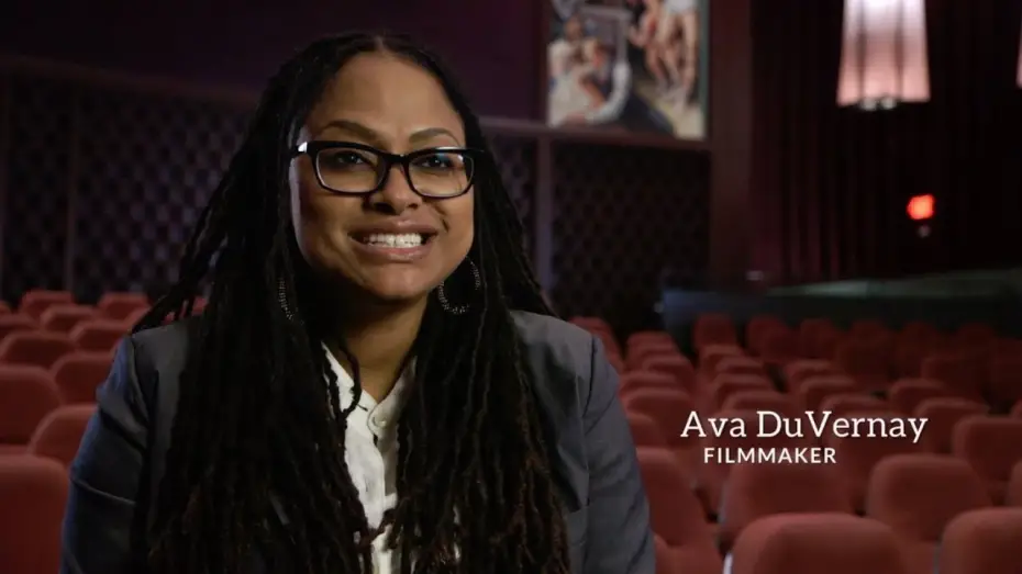 Watch film Life Itself | Clip - Ava DuVernay