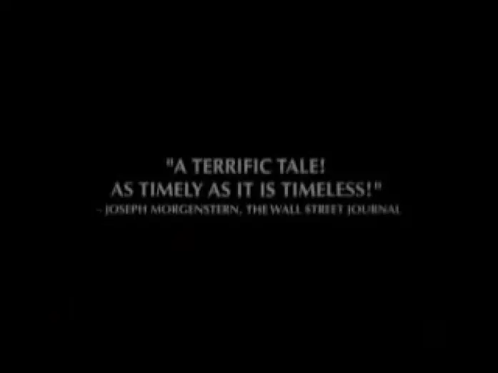 Watch movie trailer