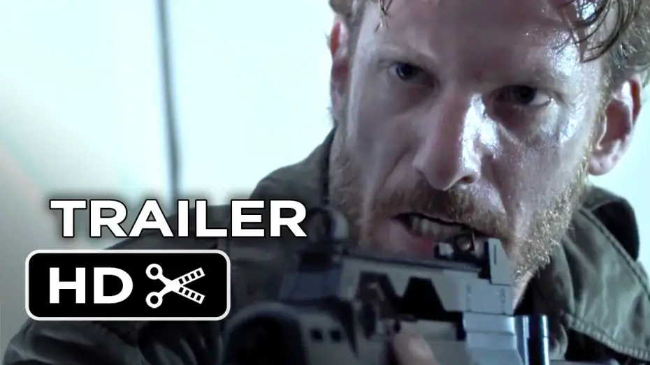 Watch film Another World | Another World Official Trailer 1 (2015) - Horror Movie HD