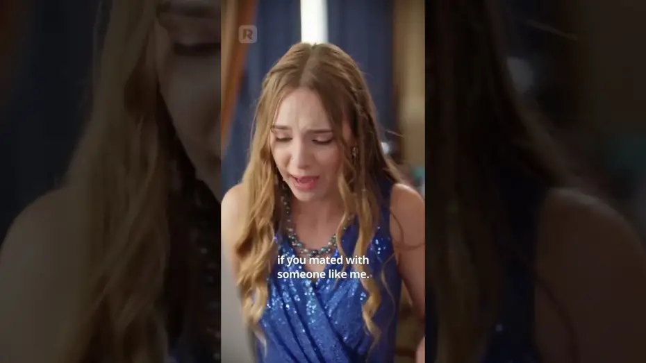 Watch film Claimed by My Ex