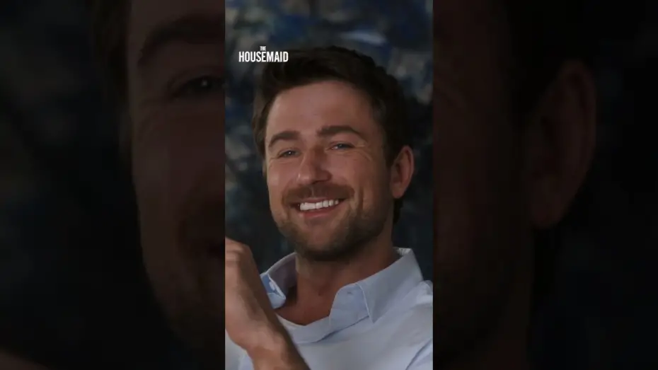 Watch film The Housemaid | we’ve got your plans december 19.