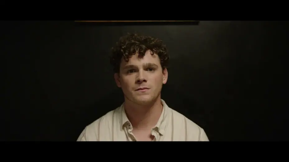 Watch film ON THE WAY | On The Way Teaser Trailer