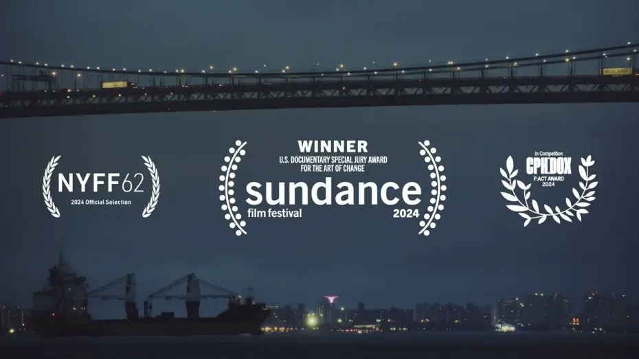 Watch film Union | UNION | Official Trailer