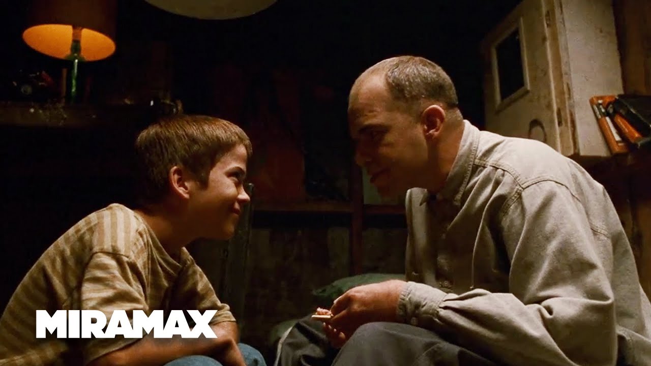 Watch film Sling Blade | 