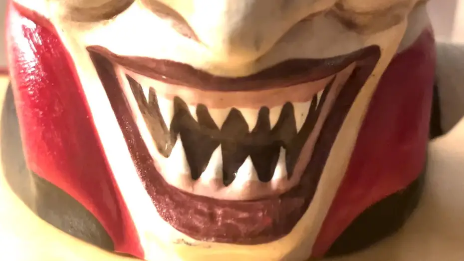 Watch film Dracula | Opening October 29th