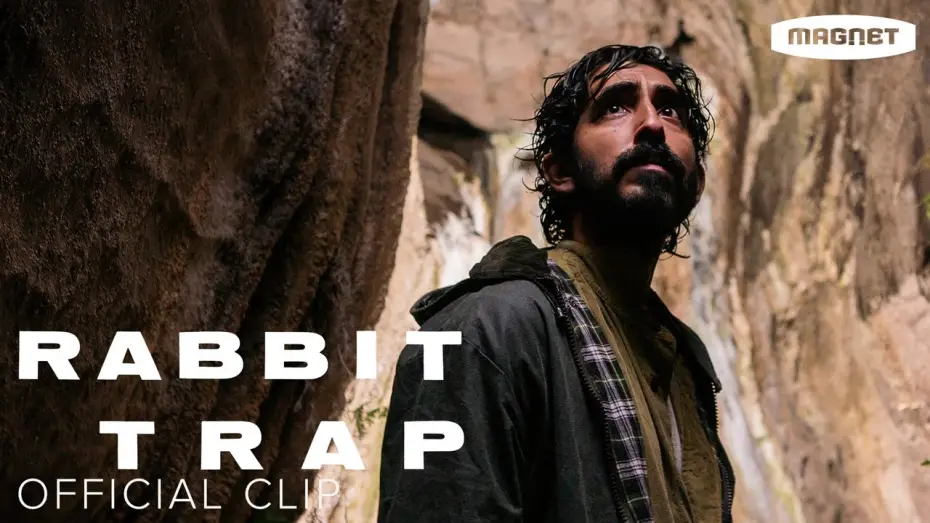 Watch film Rabbit Trap | Sound Recording Clip