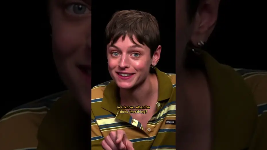 Watch film Deadpool 3 | Let