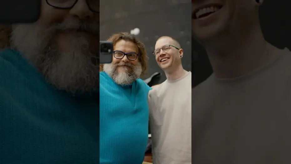 Watch film Minecraft | All square everything, DanTDM!