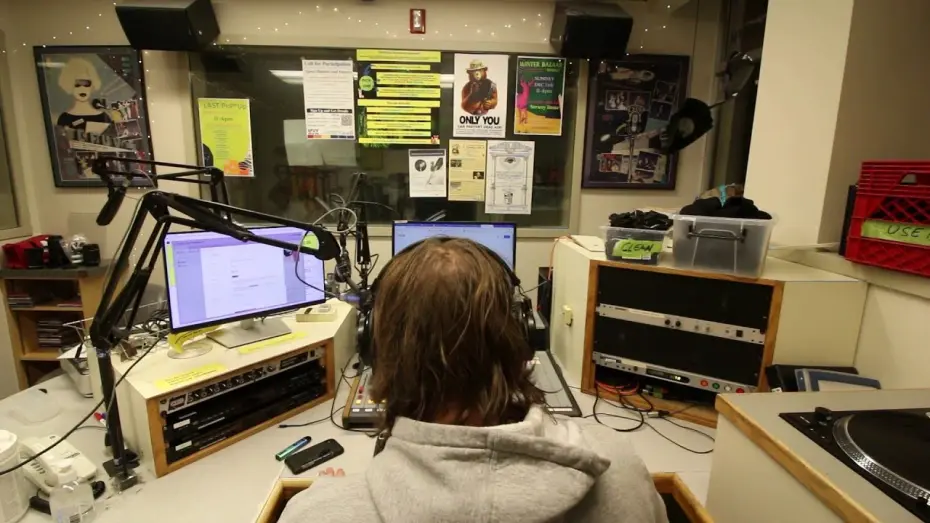 Watch film The Promised End | THE PROMISED END (2024) TRAILER