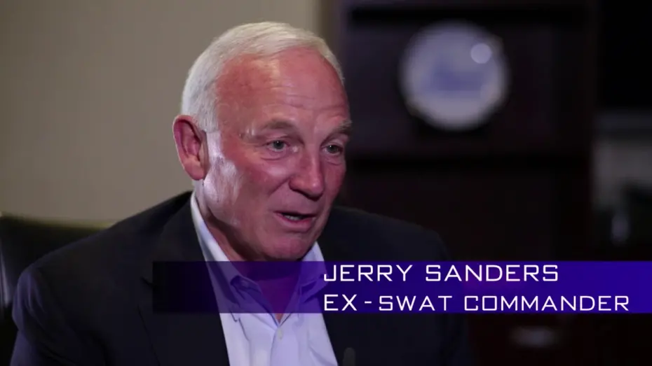 Watch film 77 Minutes | 77 minutes Trailer