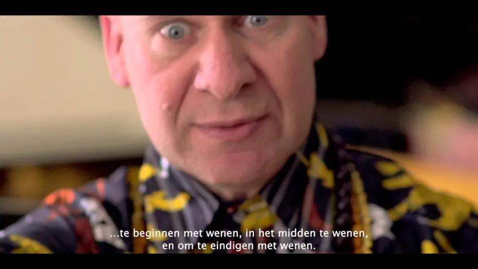 Watch film Erbarme dich - Matthäus Passion Stories | Erbarme Dich (regie: Ramon Gieling) - teaser