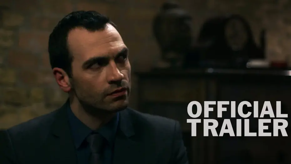 Watch film Candlestick | Candlestick (2015) - US Theatrical Trailer #1 [HD]