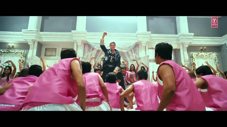 Watch film Bhaji in Problem | "Bhaji In Problem" Theatrical Trailer Gippy Grewal Latest Punjabi Movie 2013