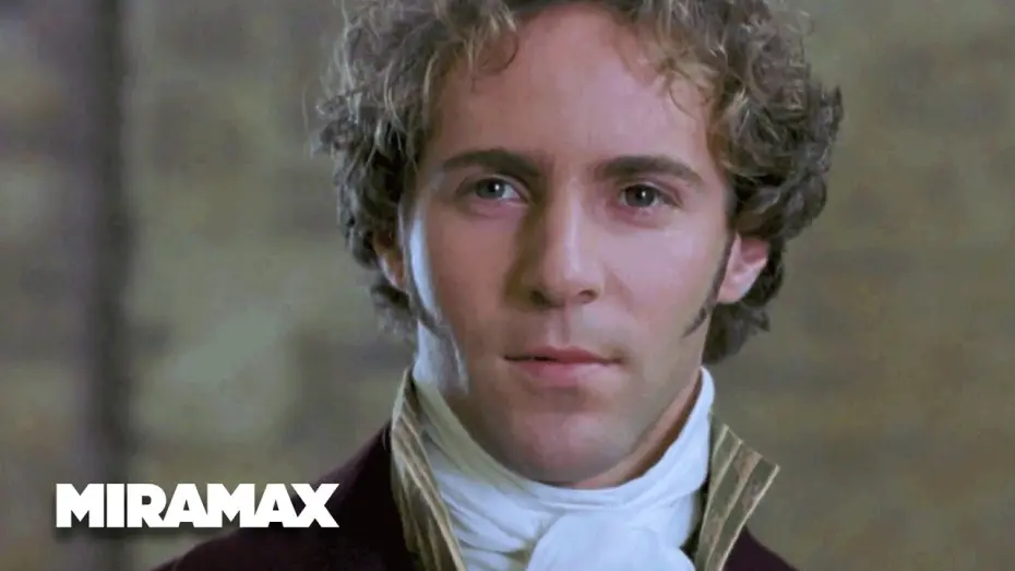 Watch film Mansfield Park | ‘Meet the Crawfords’