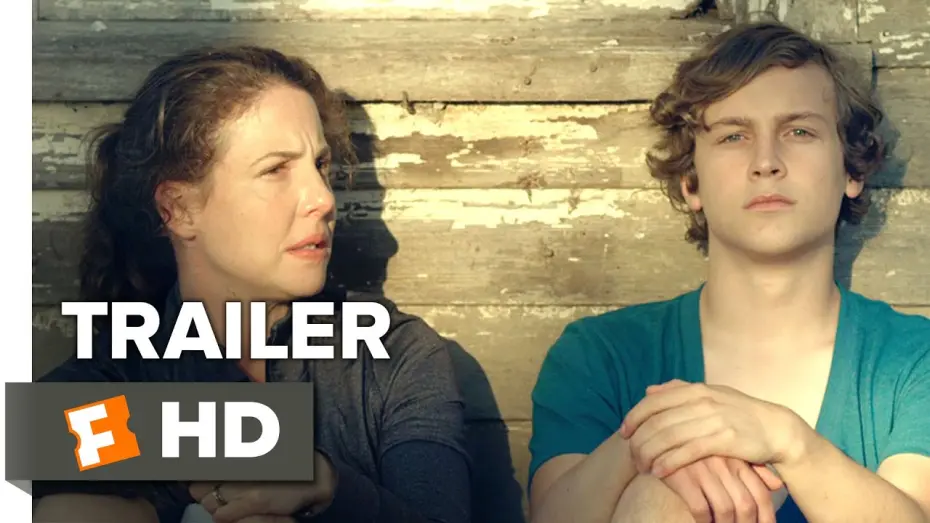 Watch film Take Me to the River | Take Me to the River Official Trailer 1 (2016) - Robin Weigert, Richard Schiff Drama HD