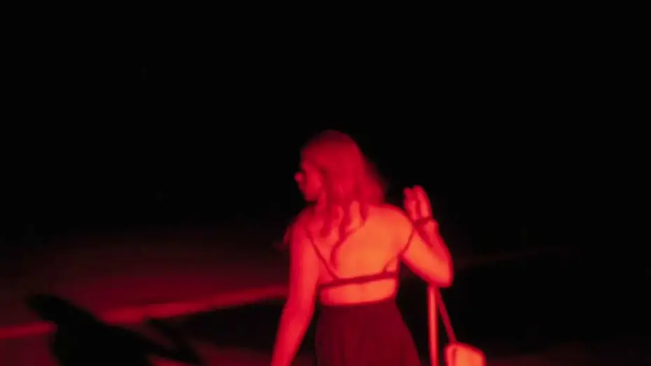 Watch film The Giant | The Giant Trailer