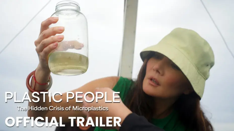 Watch movie trailer