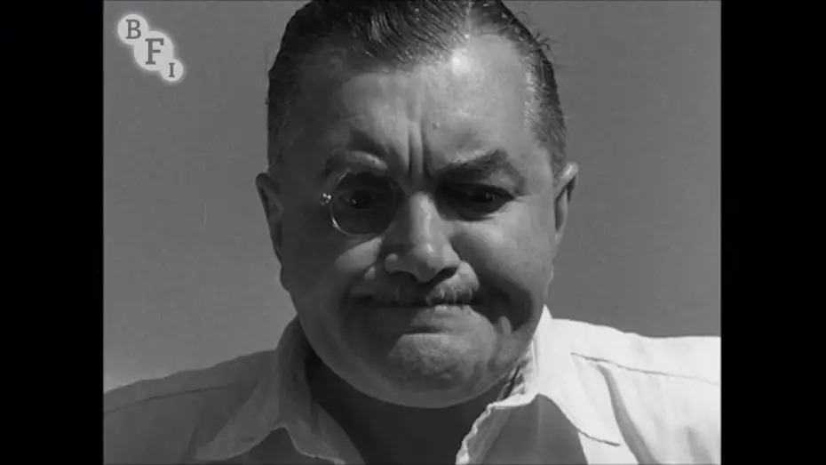 Watch film Fresh As a Daisy | Fresh As a Daisy (1945) | BFI National Archive