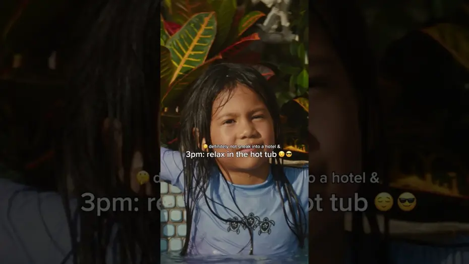 Watch film Lilo & Stitch | a perfect day... of chaos