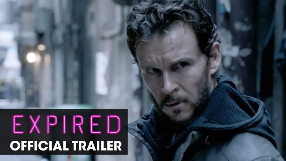 Watch film Loveland | US Trailer