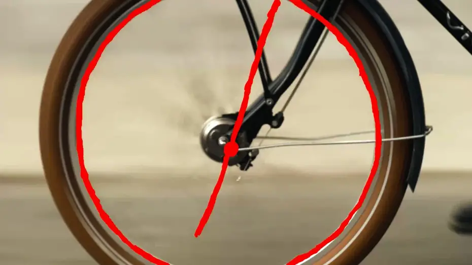 Watch film Closing Time | Closing Time (OFFICIAL TRAILER)