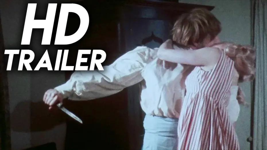 Watch film Bloodthirsty Butchers | Bloodthirsty Butchers (1970) OFFICIAL TRAILER [HD 1080p]