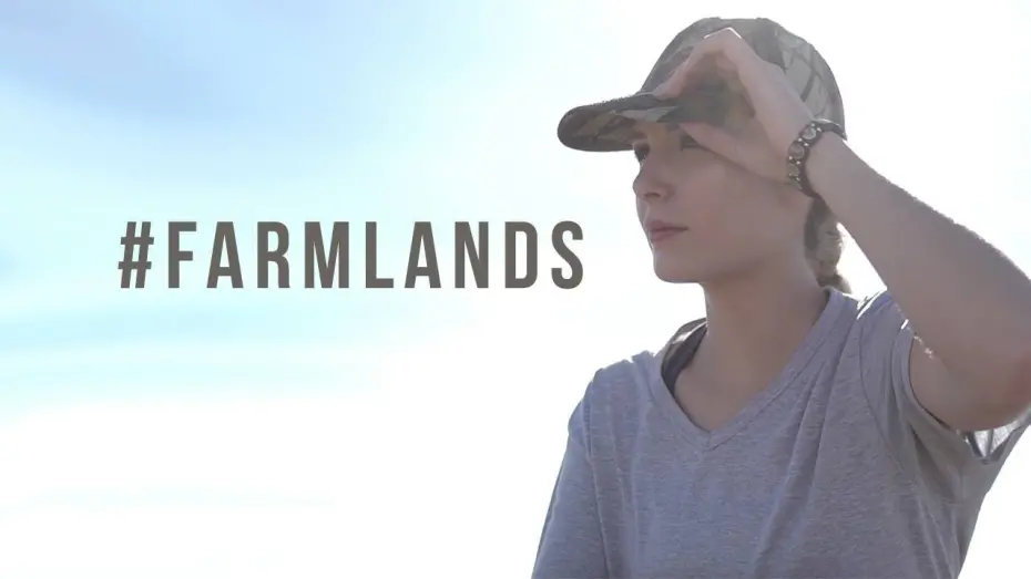 Watch film Farmlands | TRAILER: South Africa Documentary