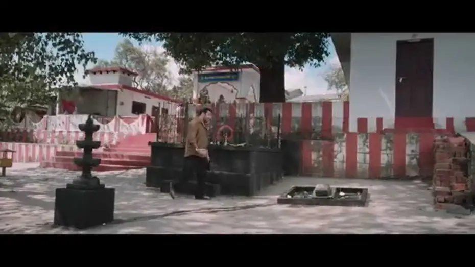 Watch film Ennum Eppozhum | Ennum Eppozhum Official Trailer | Mohanlal | Manju Warrier | Sathyan Anthikad