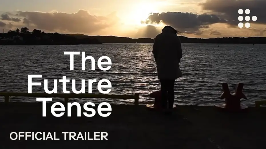 Watch film The Future Tense | Official Trailer