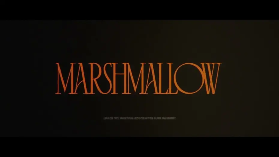 Watch film Marshmallow | Teaser
