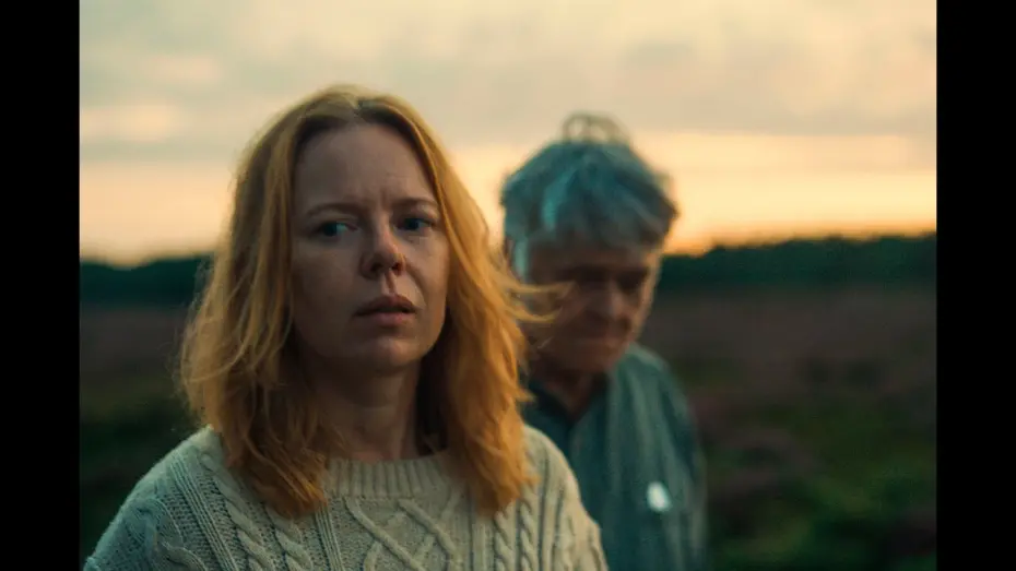 Watch film Orenda | Official Trailer