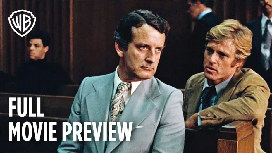 Watch film All the President