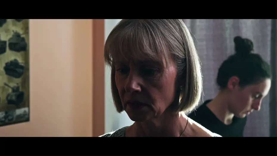 Watch film When The Motherland Is Knocking At Your Door | When The Motherland Is Knocking At Your Door | Official Trailer 2024